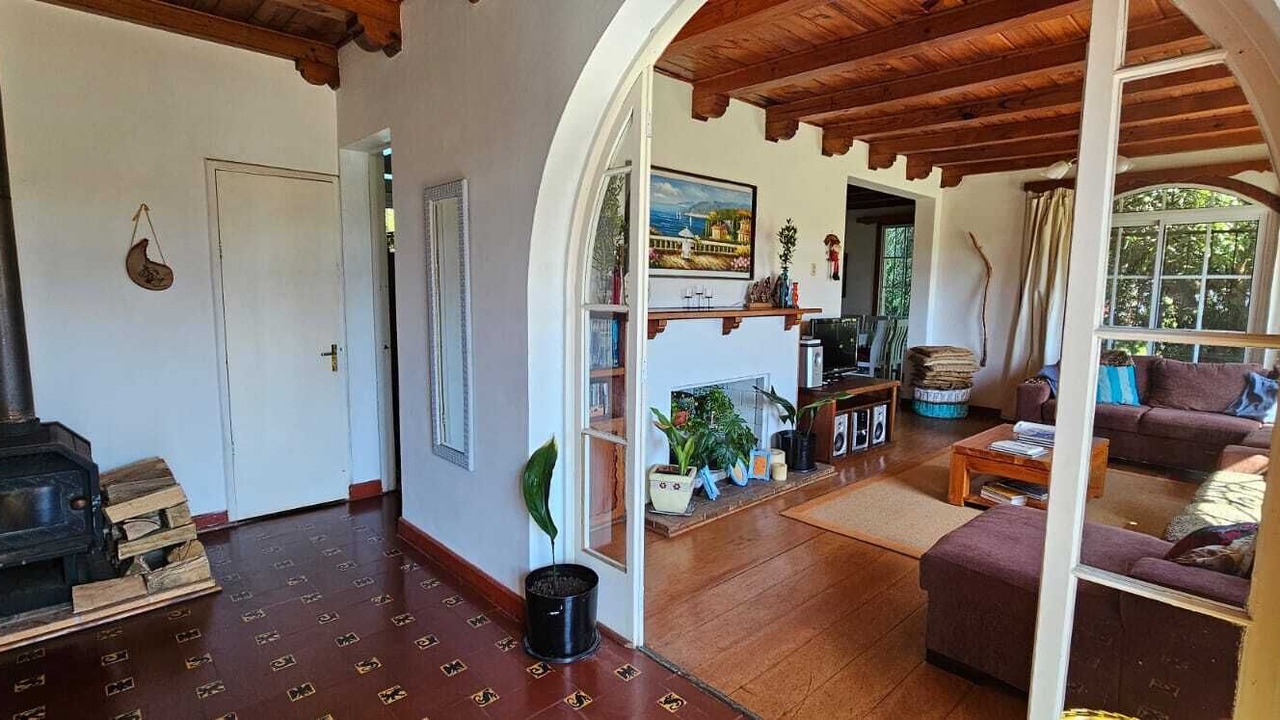 Photo of Livingroom in Santo Domingo