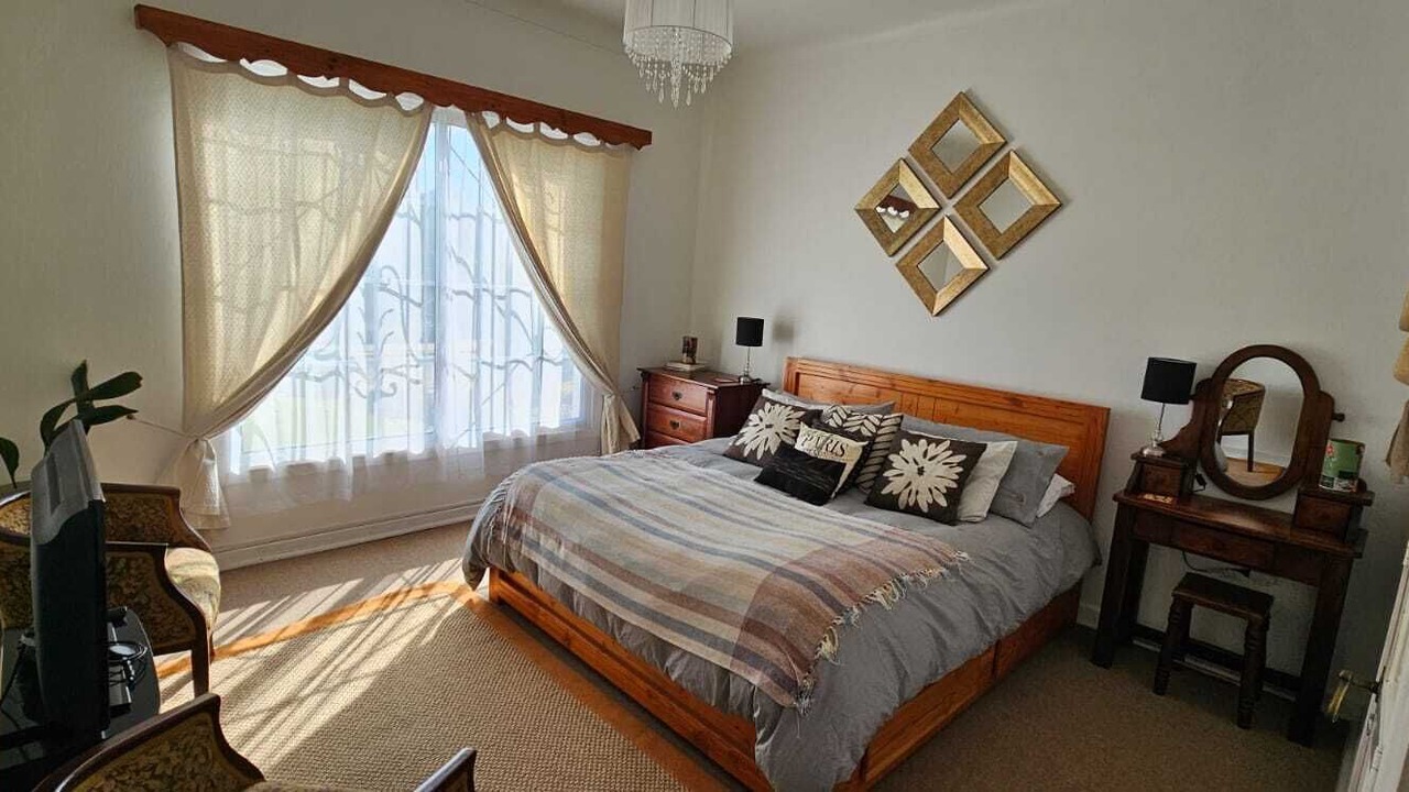Photo of Bedroom in Santo Domingo