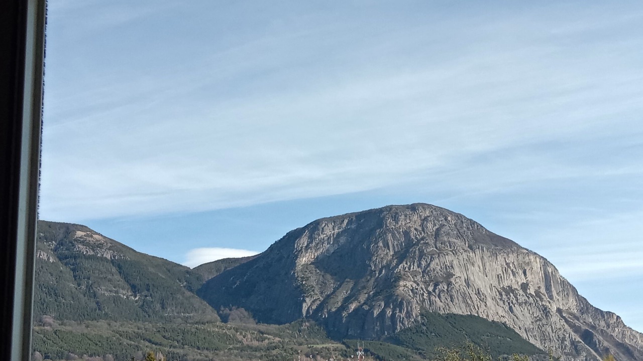 Photo of Others in Coyhaique