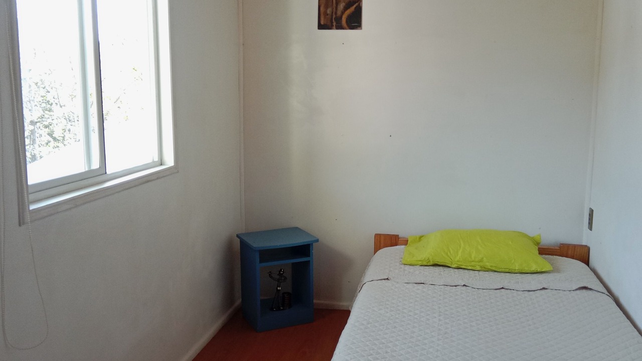 Photo of Bedroom in Coyhaique