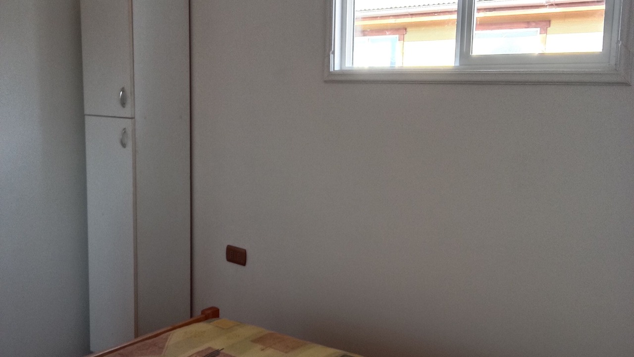 Photo of Bedroom in Coyhaique