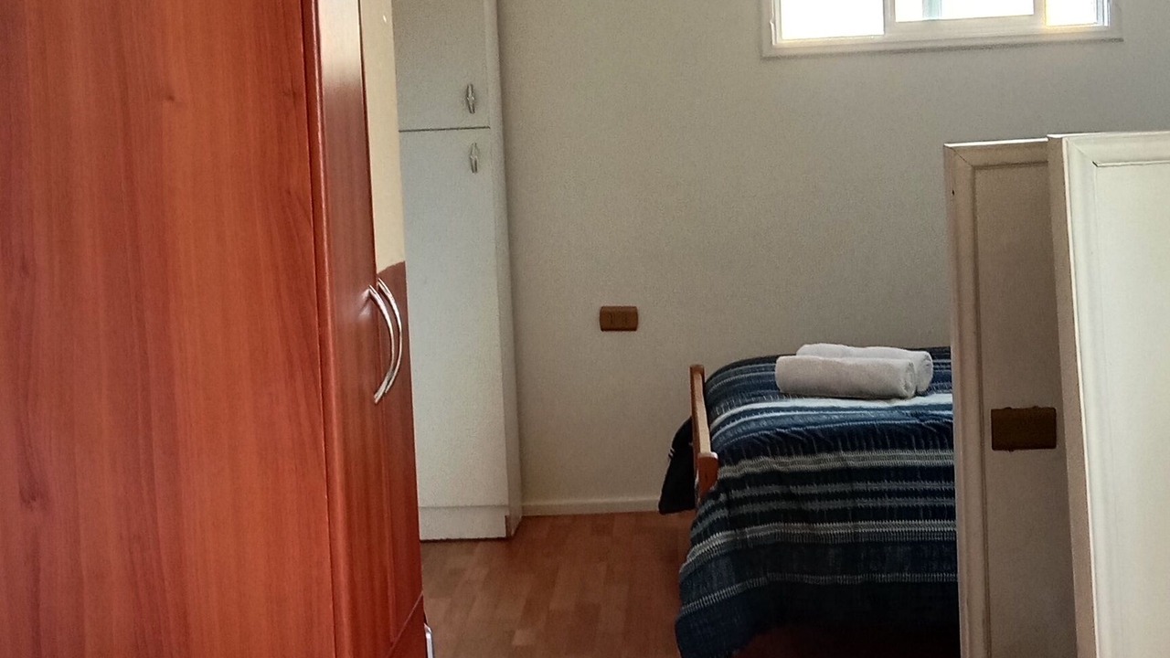 Photo of Bedroom in Coyhaique