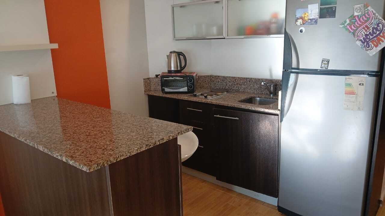 Photo of Kitchen in Villa Crespo