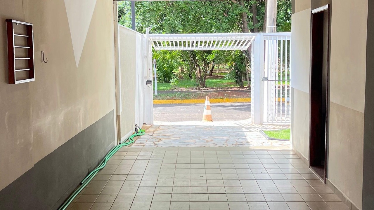 Photo of Outdoor in Panama