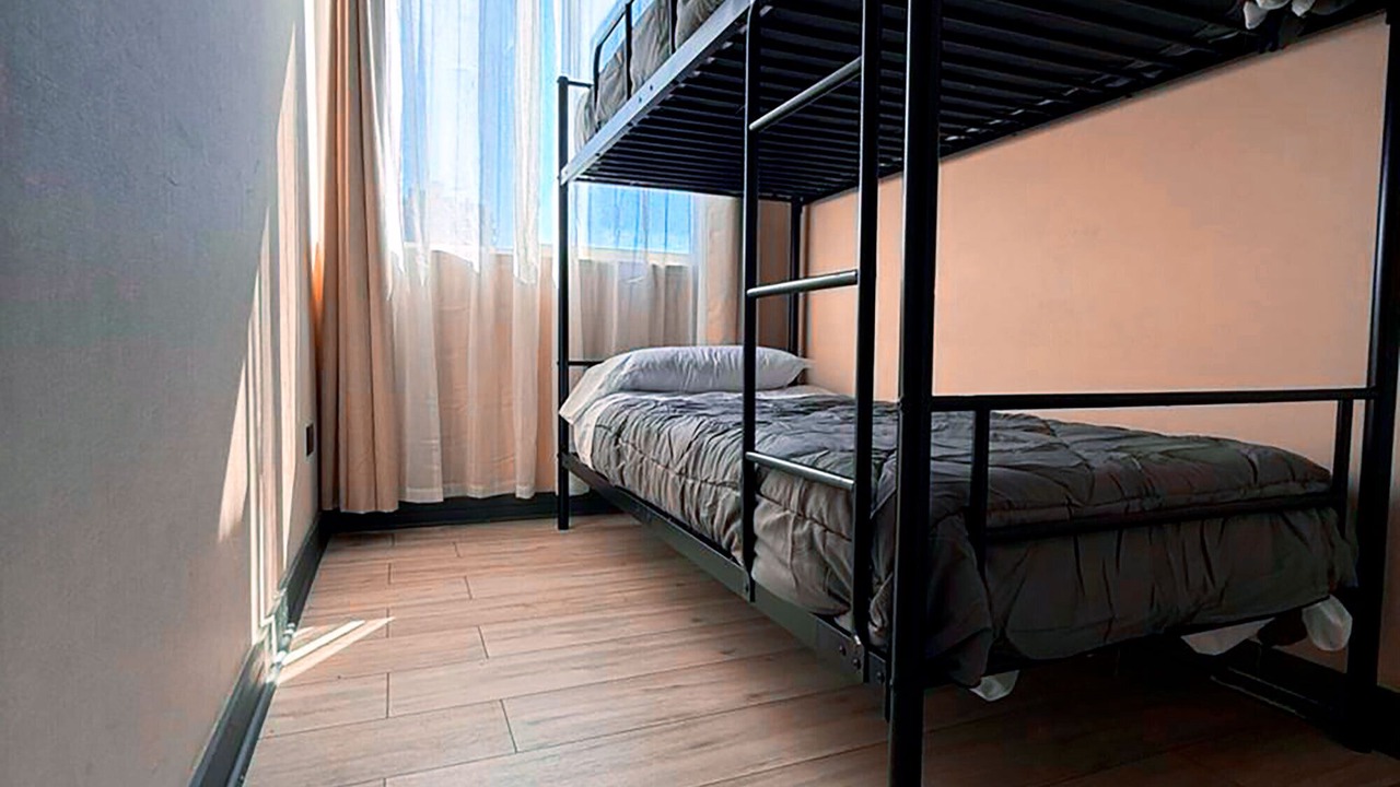 Photo of Bedroom in Macul