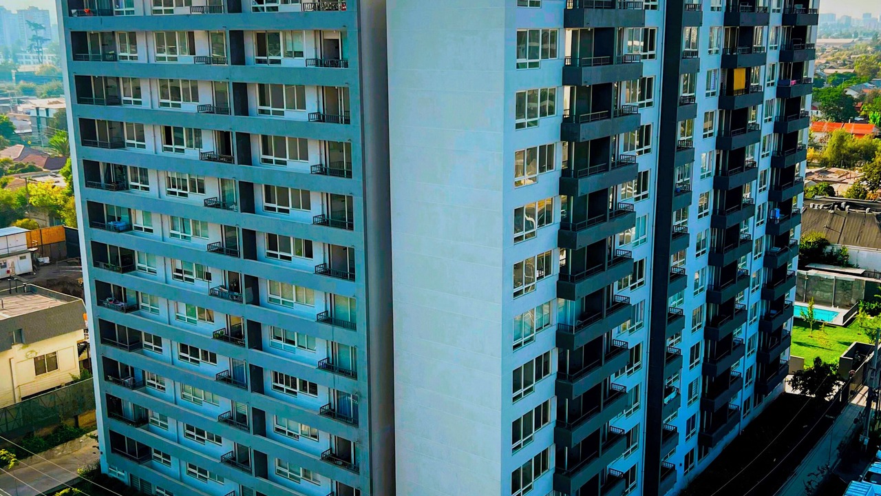 Photo of Outdoor in Macul