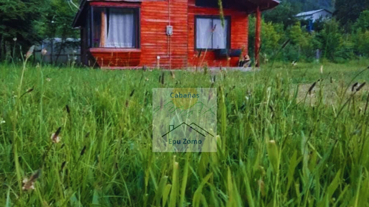Photo of Outdoor in Panguipulli