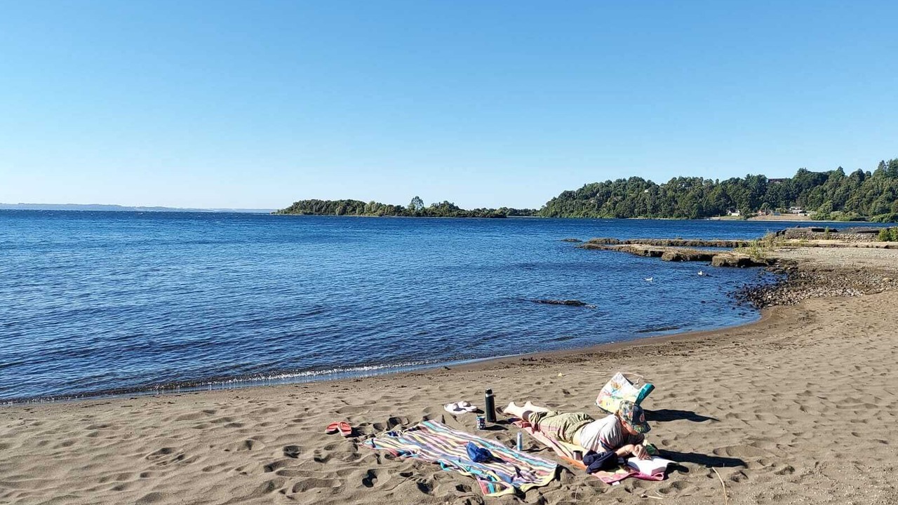Photo of Others in Puerto Varas