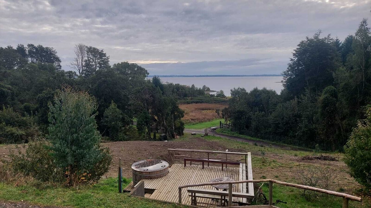 Photo of Outdoor in Puerto Varas