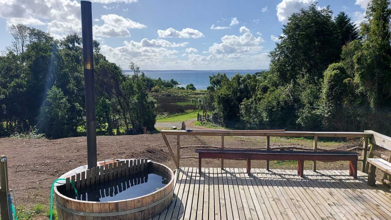 Photo of Outdoor in Puerto Varas