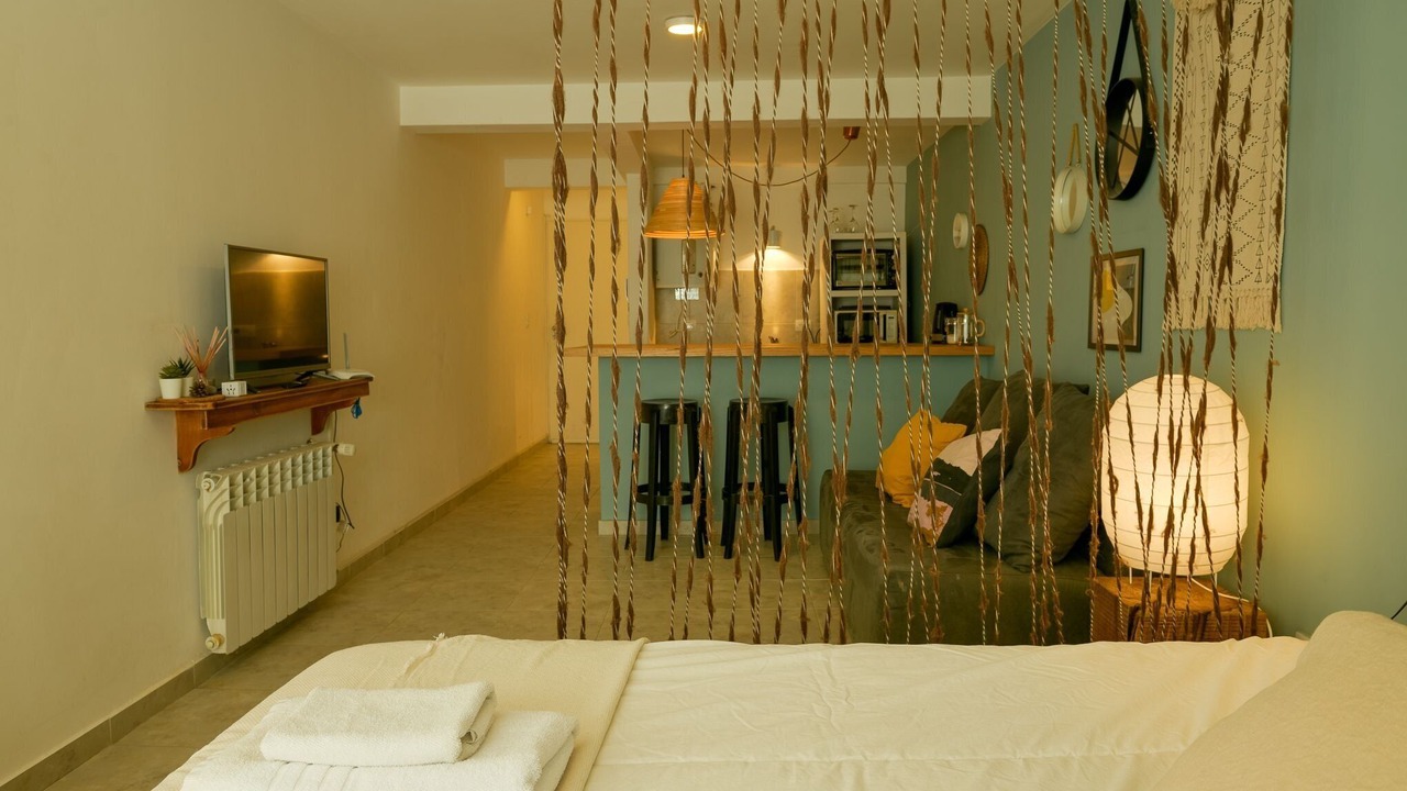 Photo of Bedroom in San Carlos de Bariloche