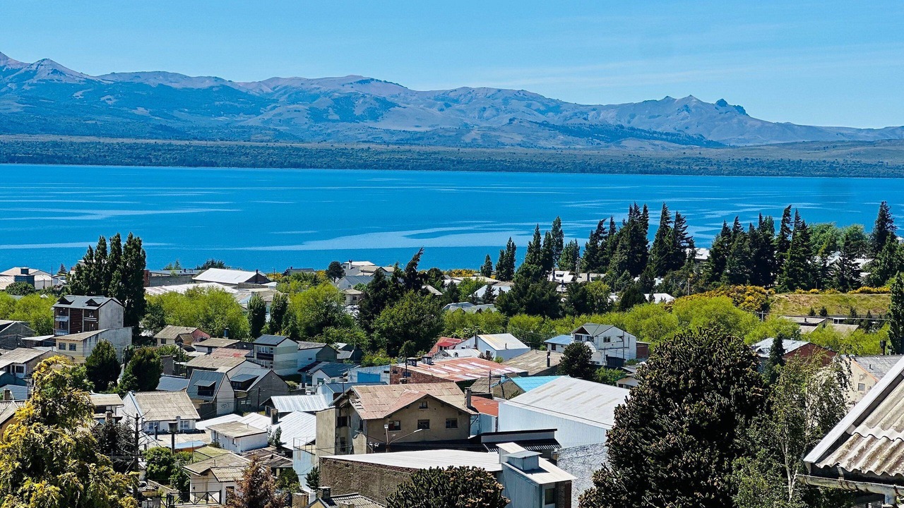 Photo of Others in San Carlos de Bariloche