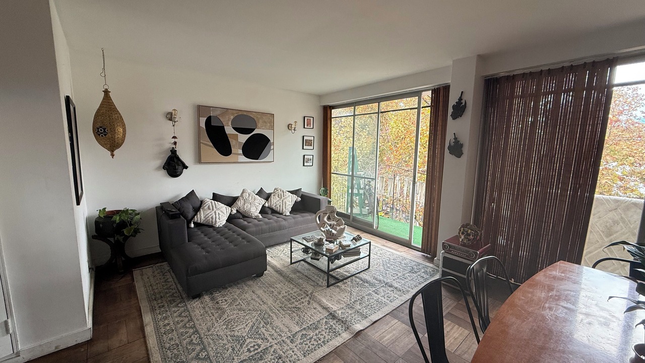 Photo of Livingroom in Bellavista