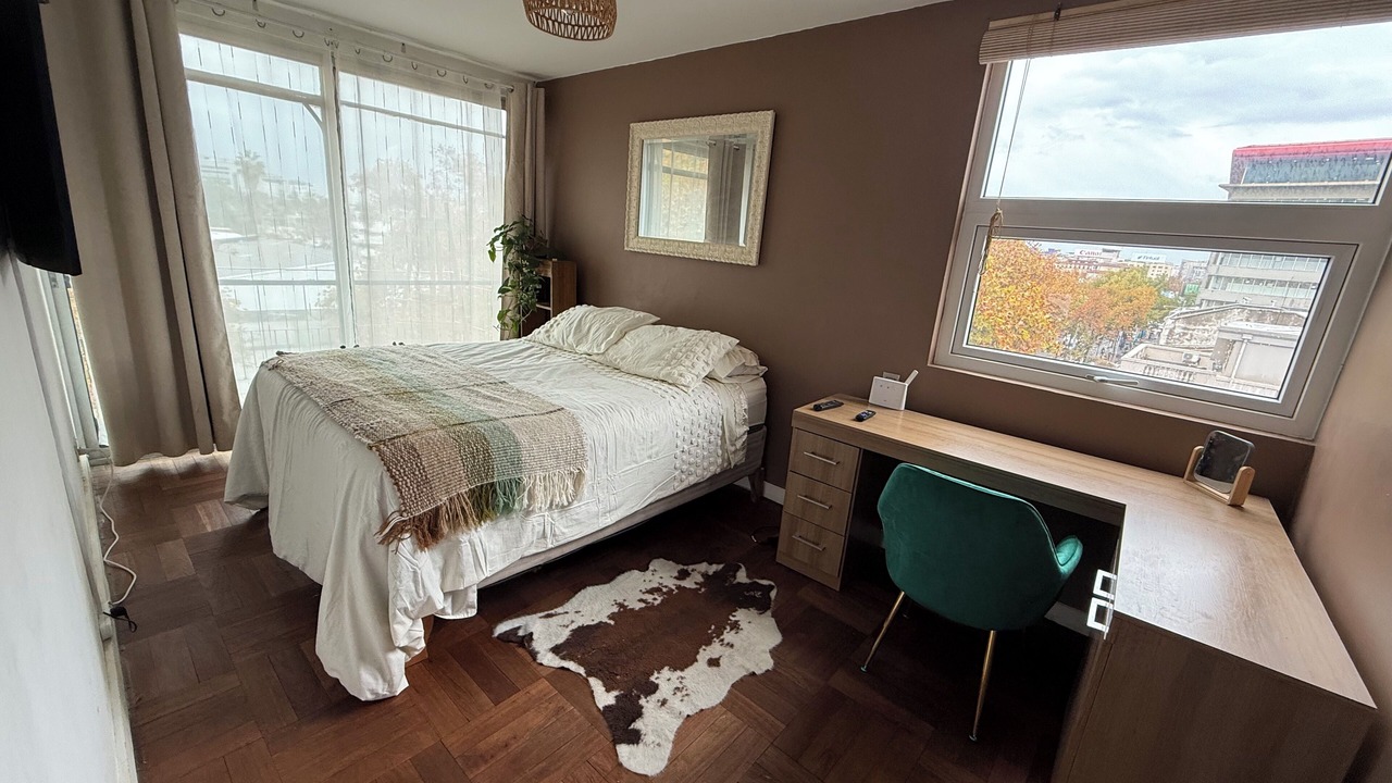 Photo of Bedroom in Bellavista