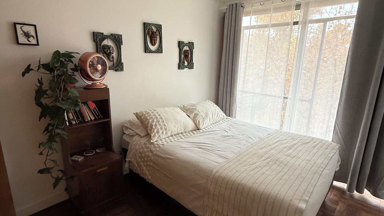 Photo of Bedroom in Bellavista