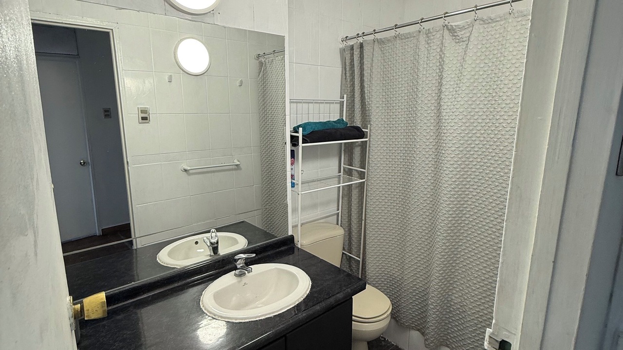 Photo of Bathroom in Bellavista