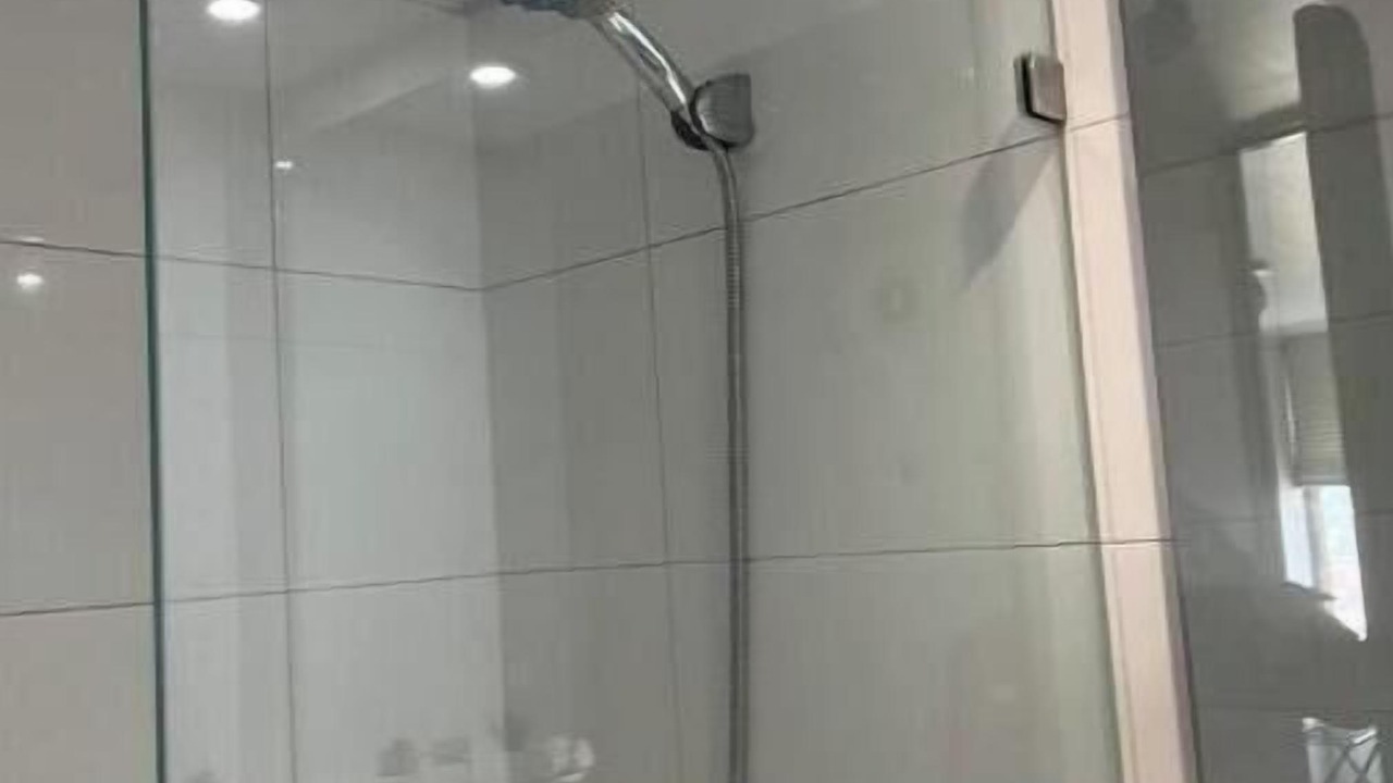 Photo of Bathroom in El Golf