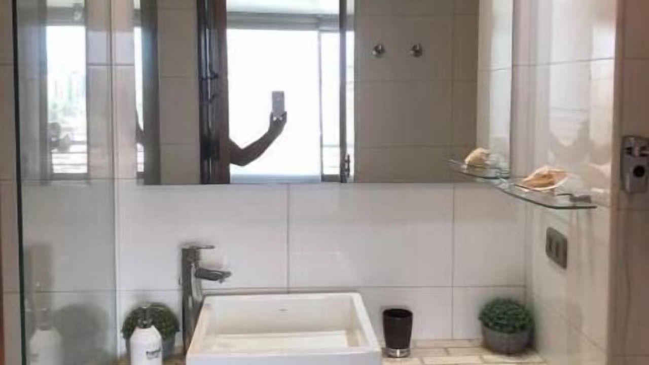 Photo of Bathroom in El Golf