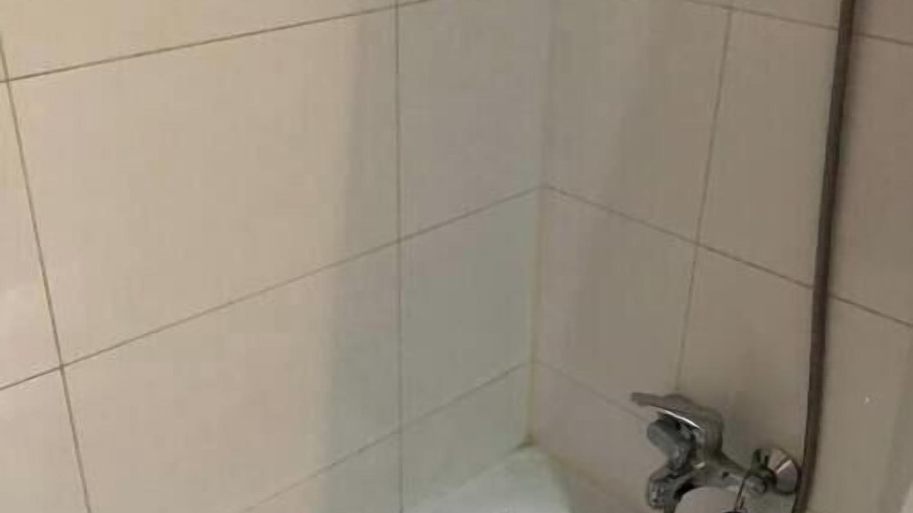 Photo of Bathroom in El Golf
