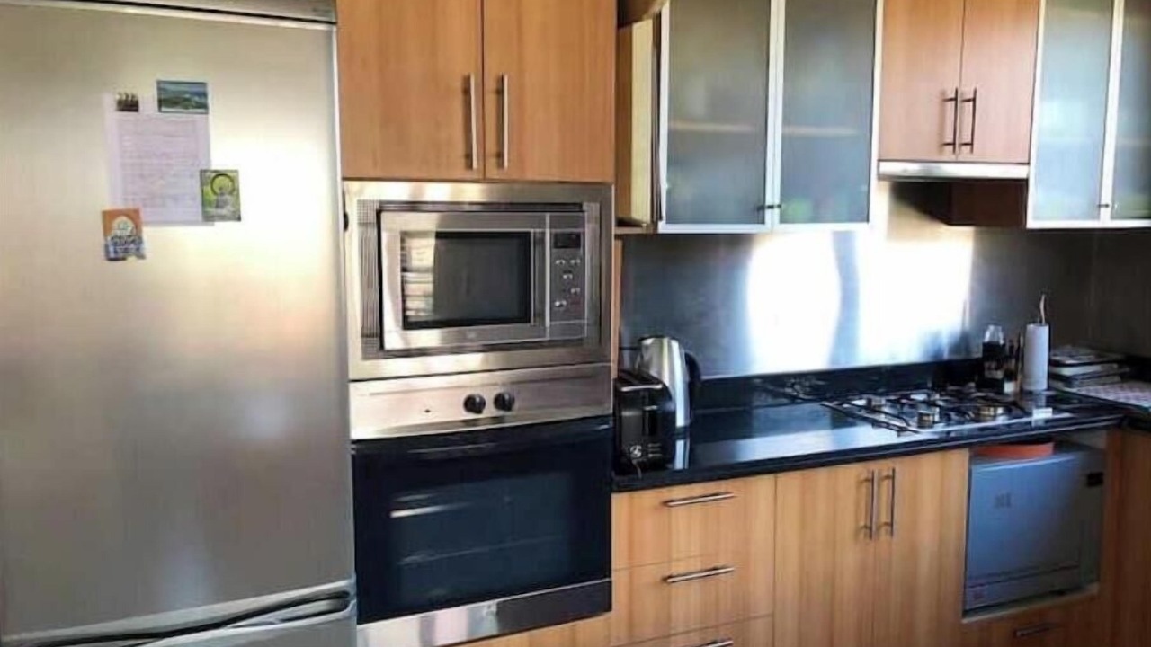 Photo of Kitchen in El Golf