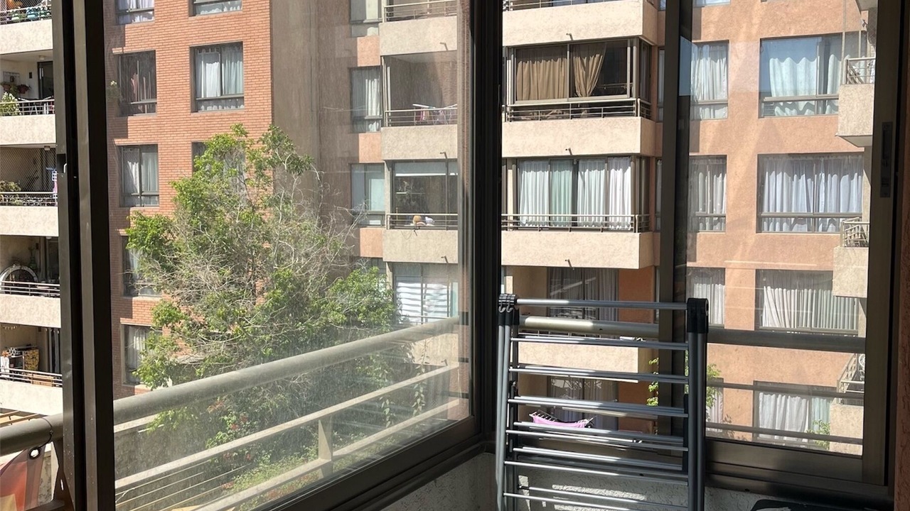 Photo of Others in Downtown Santiago