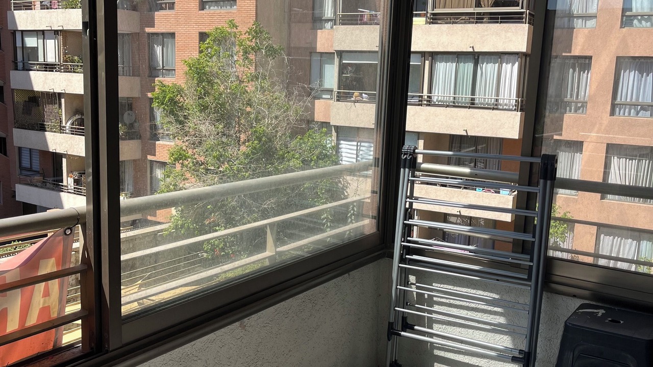 Photo of Others in Downtown Santiago