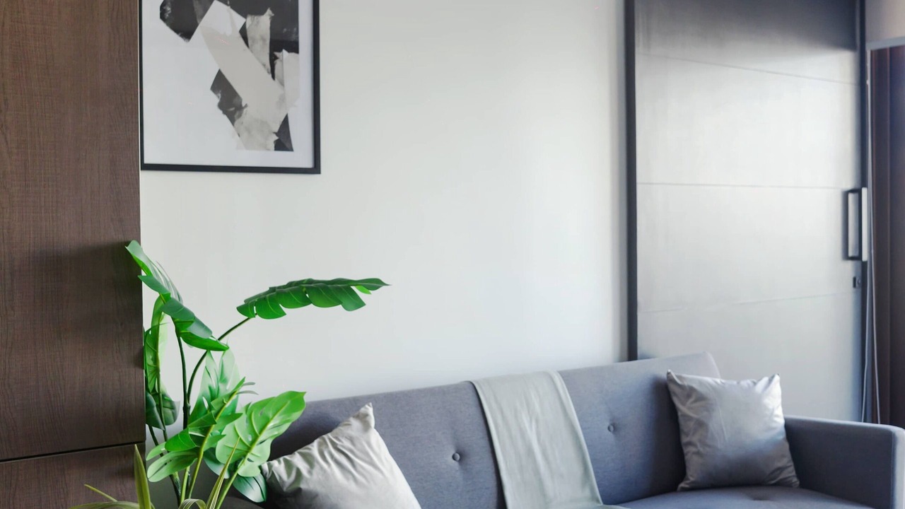 Photo of Bedroom in El Golf