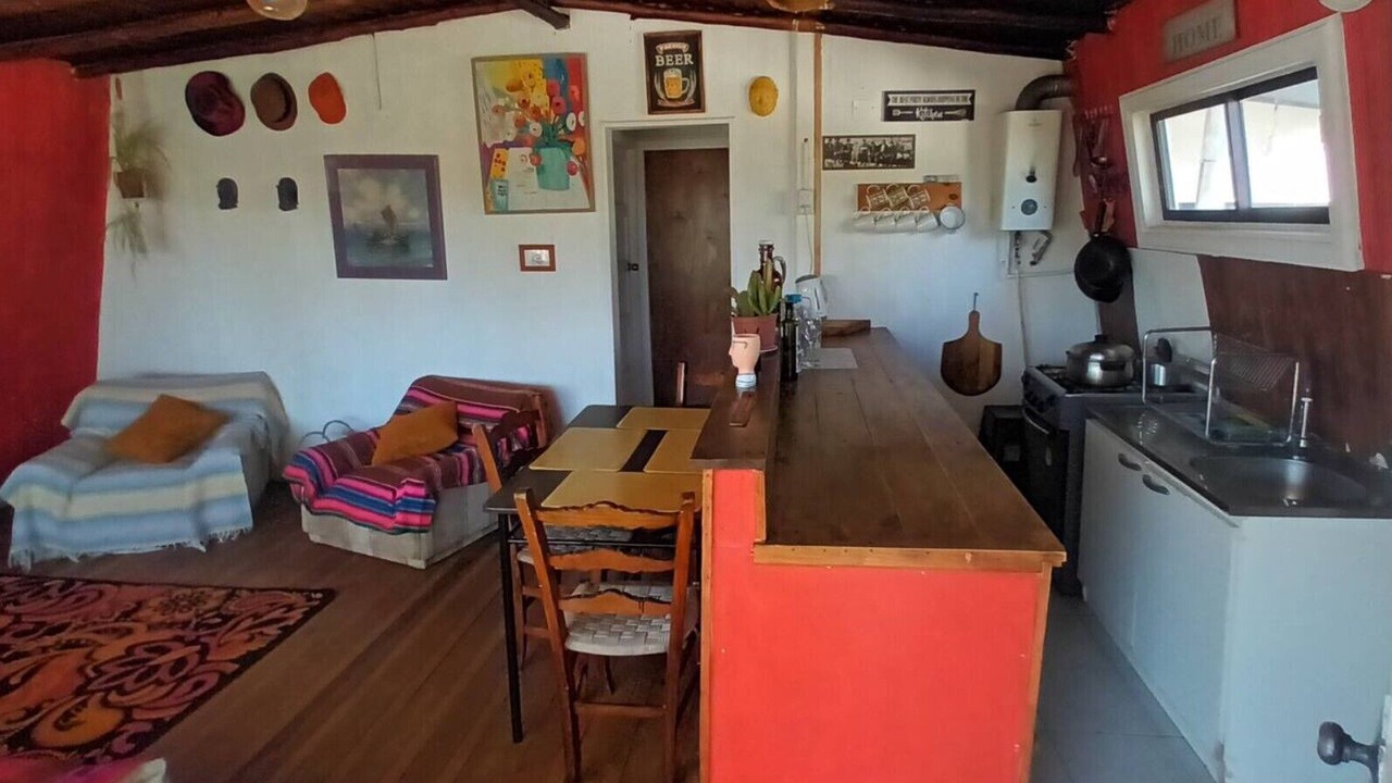 Photo of Others in El Quisco