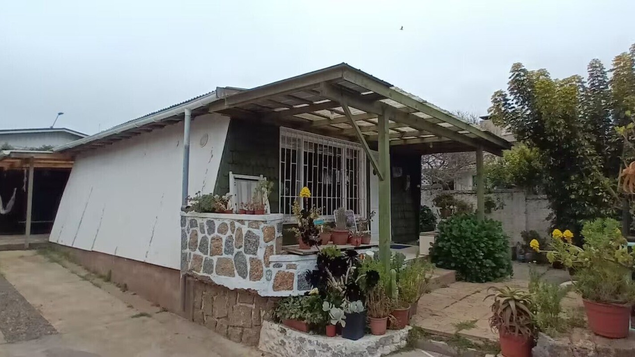 Photo of Outdoor in El Quisco