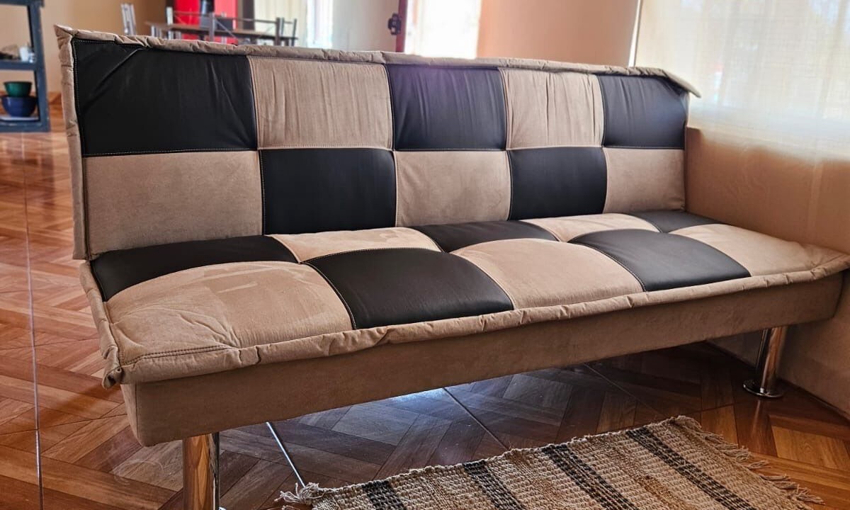Photo of Livingroom in San Pedro de Atacama