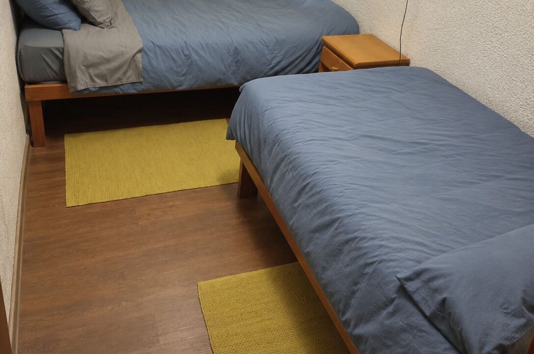 Photo of Bedroom in Pucon