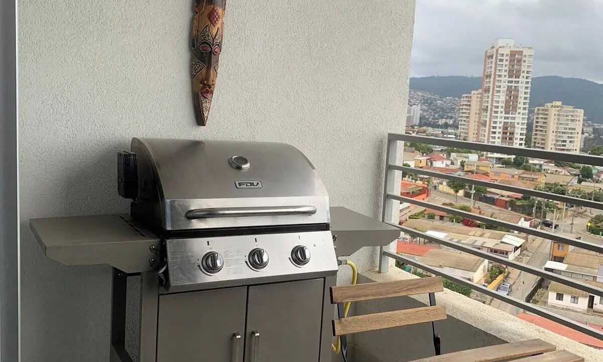 Photo of Outdoor in Placeres