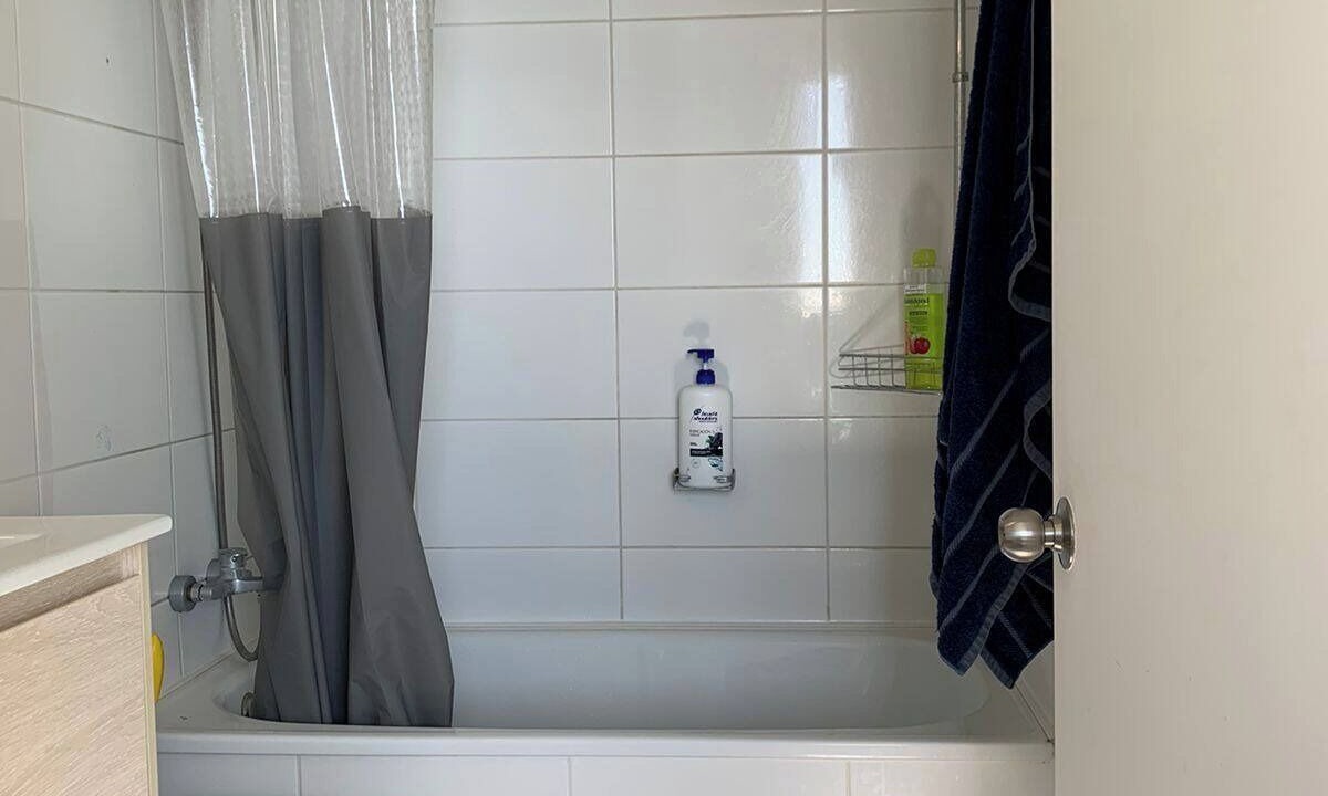 Photo of Bathroom in Placeres