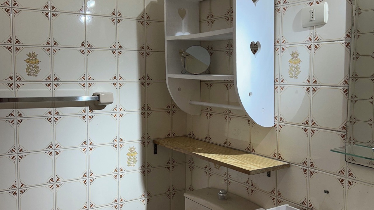 Photo of Bathroom in Renaca