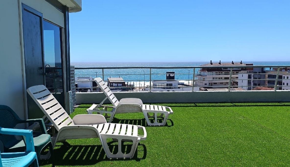 Photo of Outdoor in Renaca