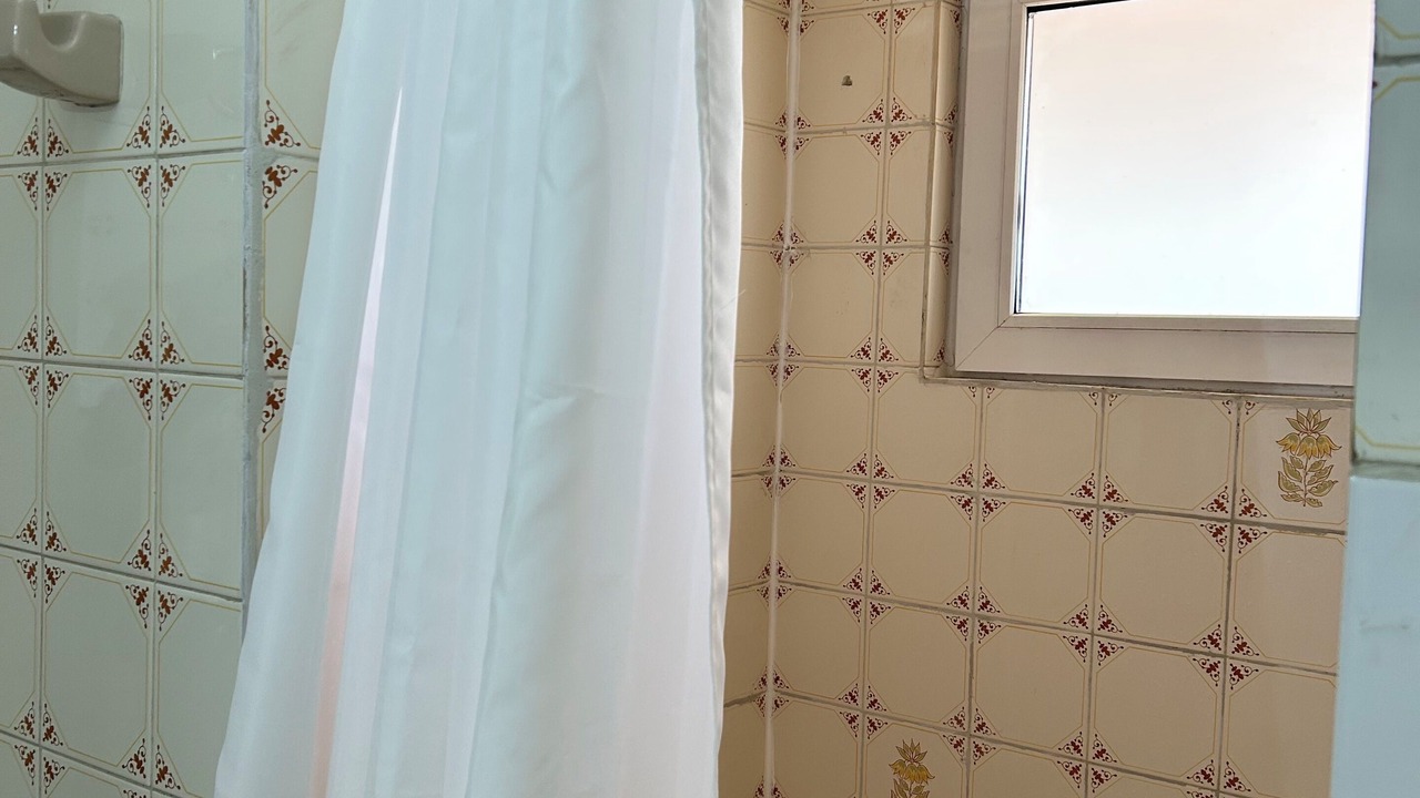 Photo of Bathroom in Renaca