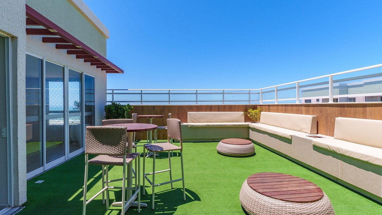 Photo of Outdoor in Antonio Diogo