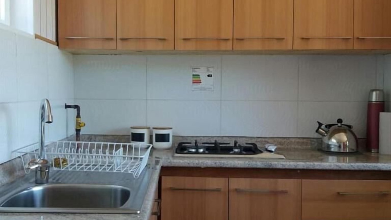 Photo of Kitchen in Ensenada