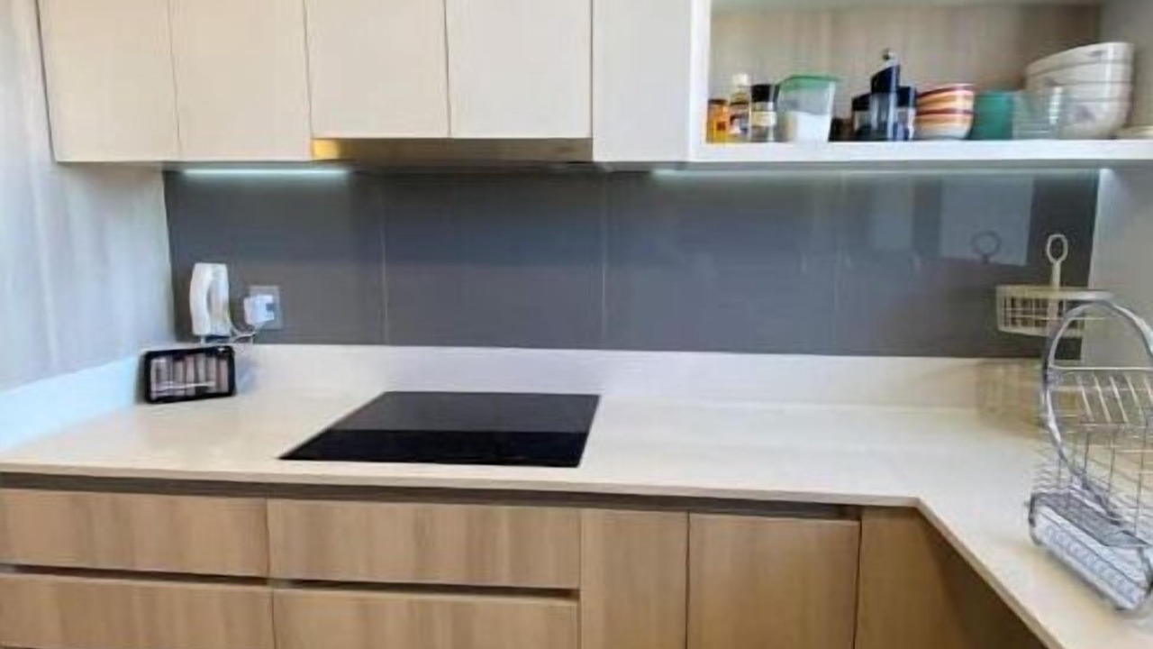 Photo of Kitchen in Renaca