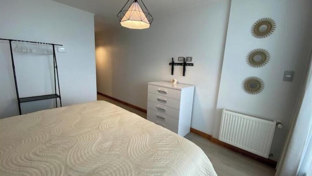 Photo of Bedroom in Renaca