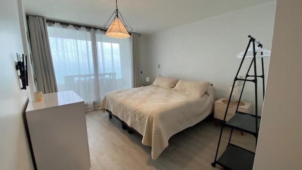 Photo of Bedroom in Renaca