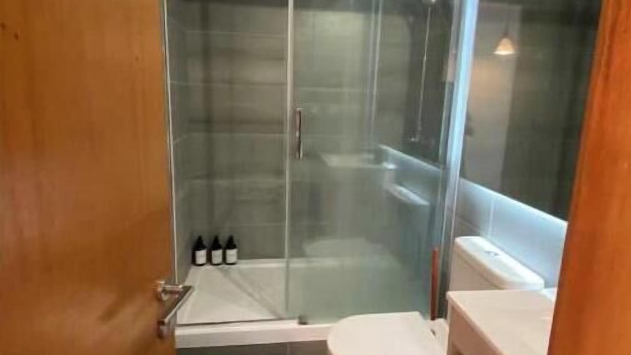 Photo of Bathroom in Renaca