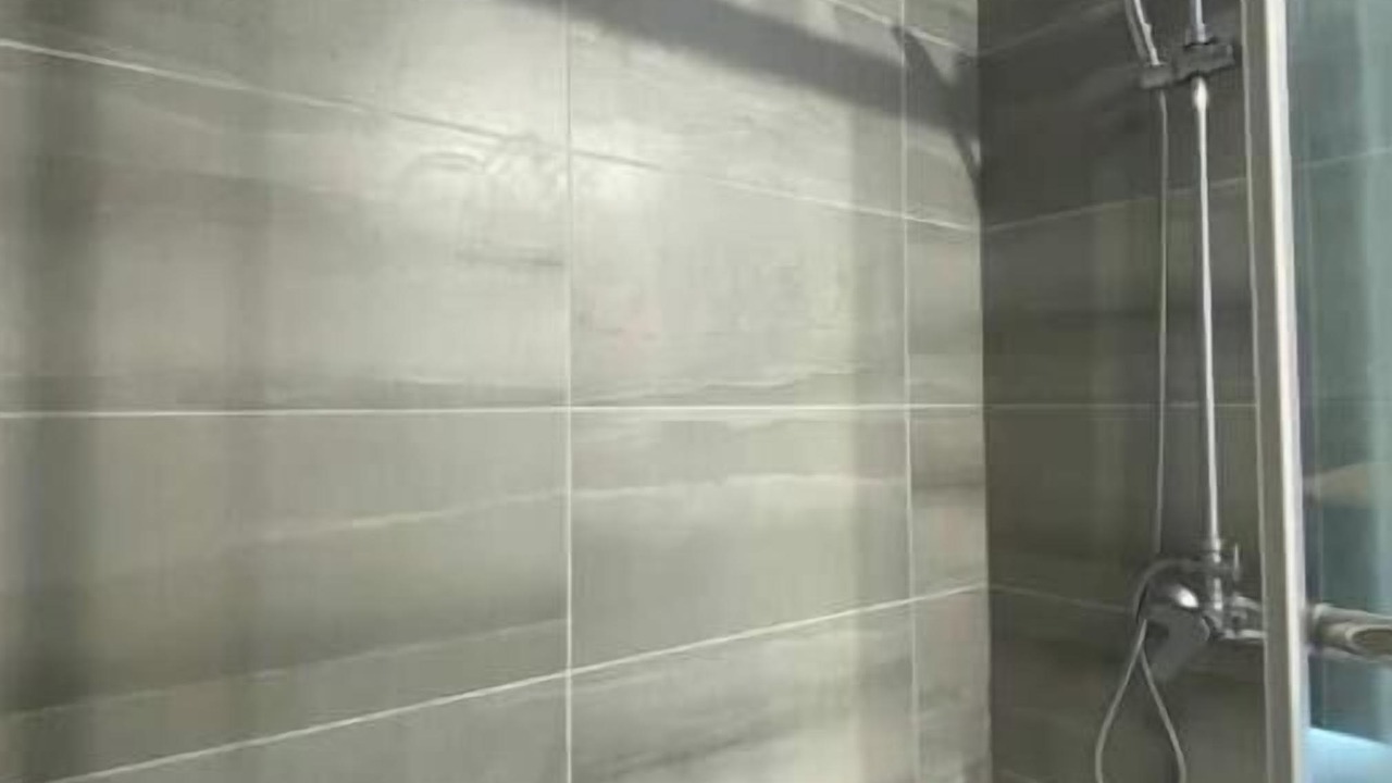 Photo of Bathroom in Renaca