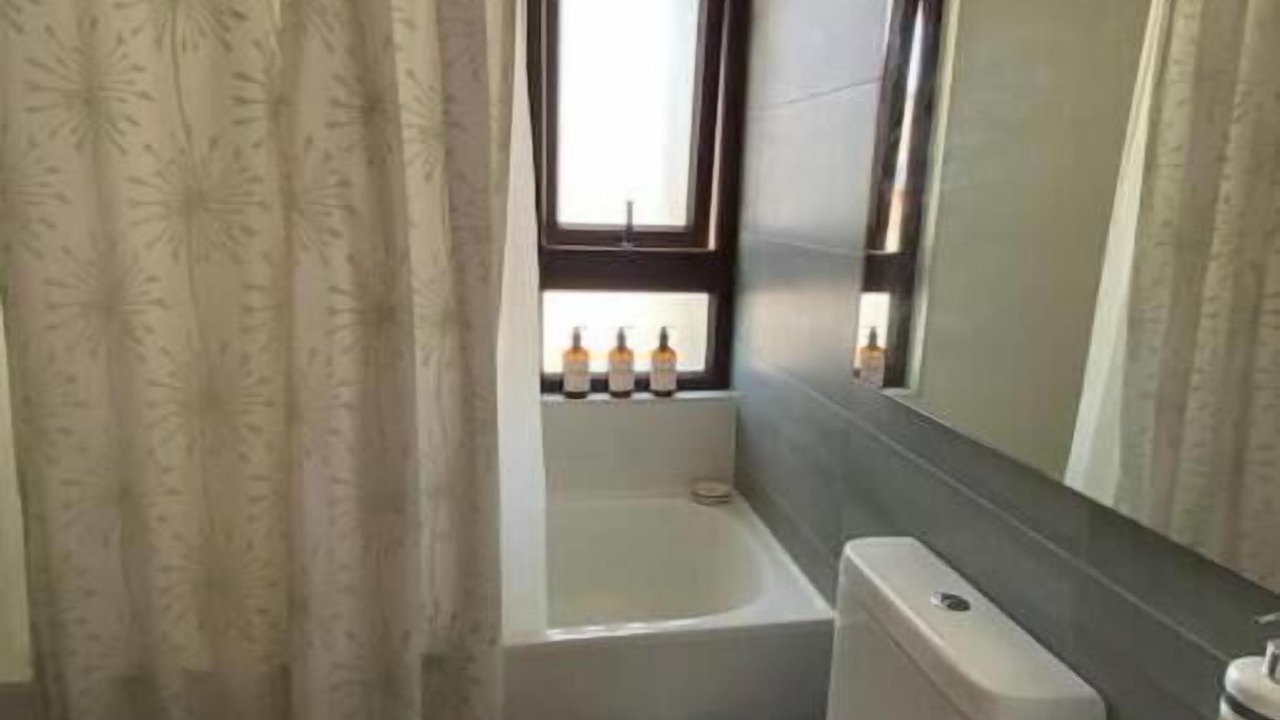 Photo of Bathroom in Renaca