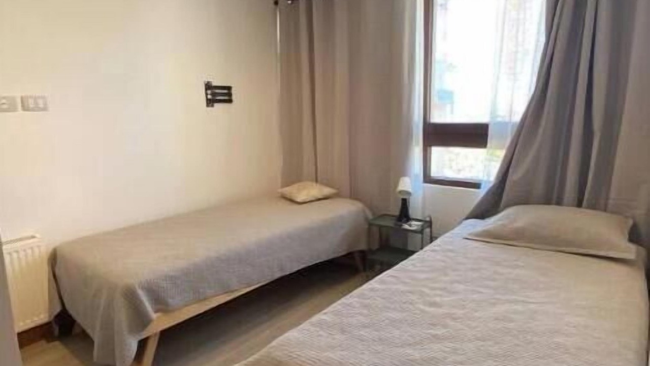 Photo of Bedroom in Renaca