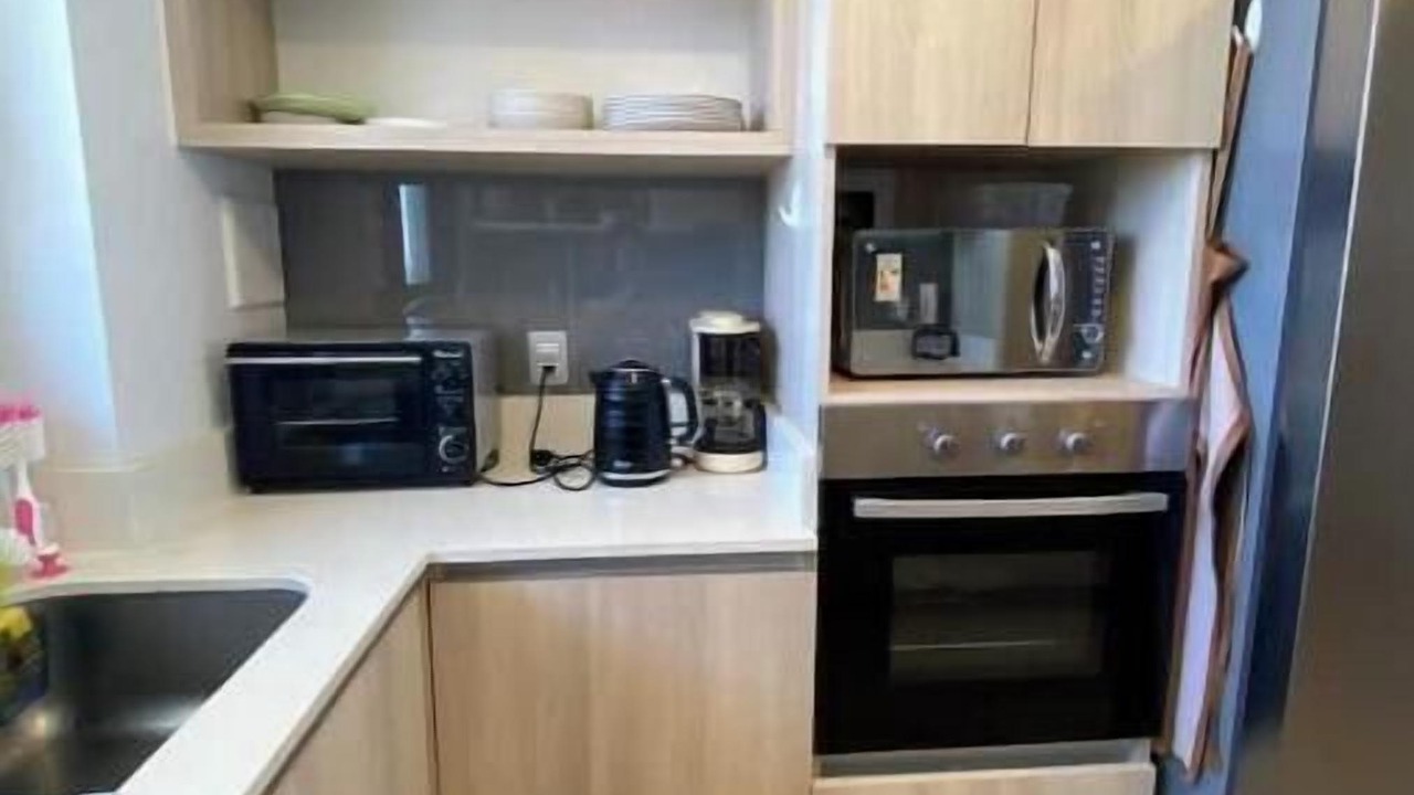 Photo of Kitchen in Renaca