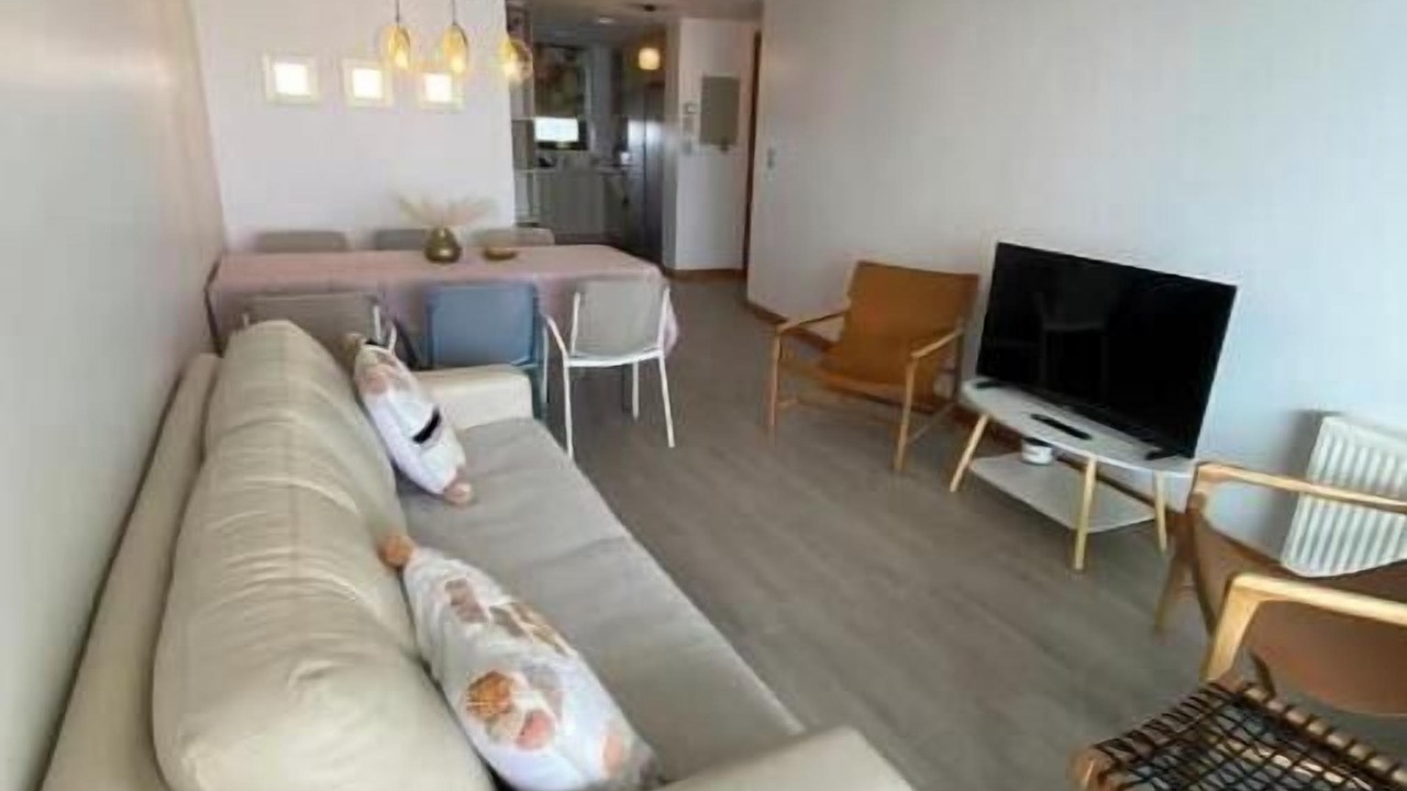 Photo of Livingroom in Renaca