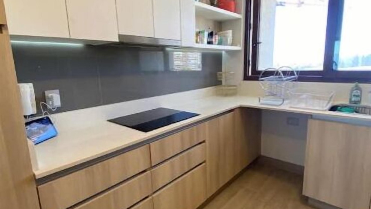 Photo of Kitchen in Renaca
