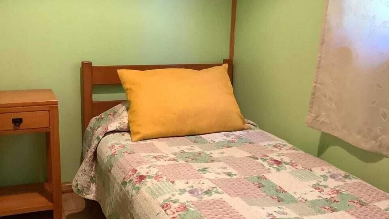 Photo of Bedroom in Neltume