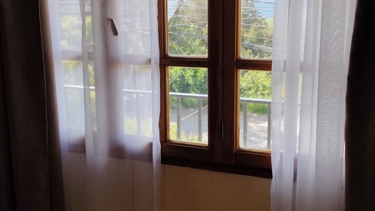 Photo of Others in San Carlos de Bariloche